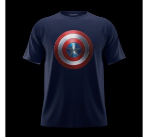 Classic Shield